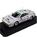BEST 1/43�������� �ե��顼�� 308GTB RALLY D'ELBA 1982