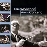  - Arena Concerto