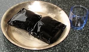 Shilajit Paste Premium From Nepal (7.05 oz)