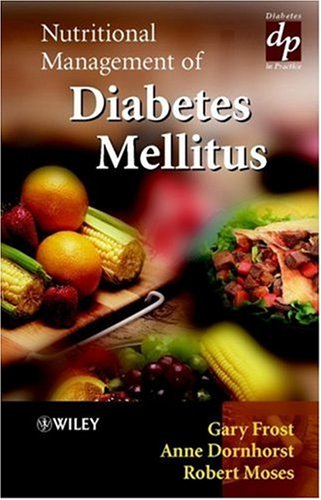 Diabetic-Diet