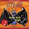 Dead and Gone: Sookie Stackhouse Southern Vampire Mystery #9 | Charlaine Harris
