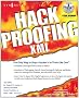 Hack Proofing XML