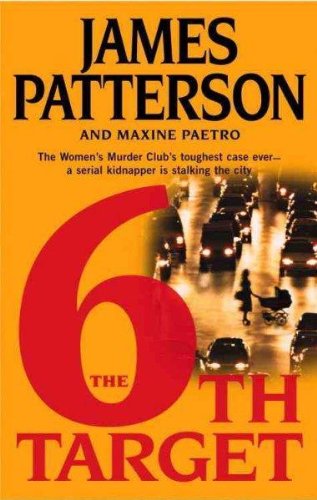The 6th Target