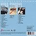 Original Album Classics