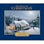 Best of Christmas