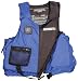 Sea Eagle Adult Paddling Vest