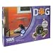 Savic Dog R�sidence 76 Cm Dog Crate Zinc Plated 76 X 53 X 61 Cm