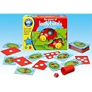 Orchard Toys The Game of Ladybirds