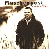 Artwork for Flaschenpost