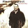 Flaschenpost