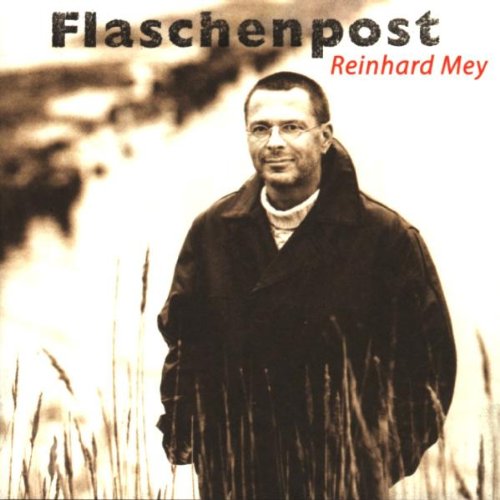 Produkt-Bild: Flaschenpost