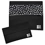 SIMON PIKE Handytasche NewYork H schwarz f�r Apple&hellip von SIMON PIKE