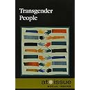 Transgendered People (At Issue)