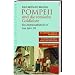 Pompeii und die r�mische Goldk�ste: Ein Zeitreisef�hrer in das Jahr 78