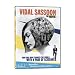 Vidal Sassoon the Movie