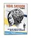 Vidal Sassoon the Movie [DVD] [Import]