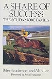 A share of success