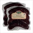 Blood Sausage - 4 Links