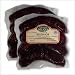 Blood Sausage - 4 Links