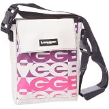 Tagger  Pickpocket UpsideDown BSLY Sac bandoulière