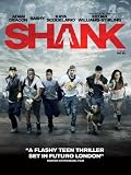 Shank