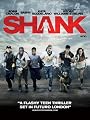 play video on Amazon Instant Video