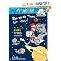 There's No Place Like Space: All About Our Solar System (Cat in the Hat's Learning Library)
