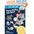 There's No Place Like Space: All About Our Solar System (Cat in the Hat's Learning Library)