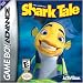 Shark Tale GBA