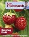 Alan Titchmarsh How To Garden