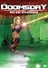 DVD : Space Angels - Episode 3 - Doomsday / Tag des Untergangs