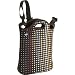 Built NY Laptop Case Small