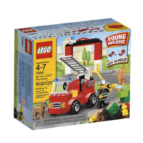 Best Gifts and Toys for 4 Year Old Boys Favorite Top Gifts