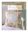 Galons, rubans et linge ancien