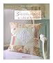 Galons, rubans et linge ancien