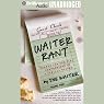 Waiter Rant: Thanks for the Tip - Confessions of a Cynical Waiter