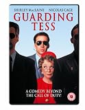 Buy : Guarding Tess [DVD]
