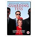 Guarding Tess [DVD]