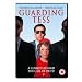 Guarding Tess [DVD]