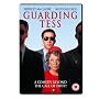 Guarding Tess [DVD] [1994]