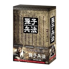 ���q���@ DVD-BOX1