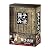 孫子兵法 DVD-BOX1
