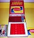 Rare! Original Vintage 1964 "jeopardy" 4th Edition-game-collectible Antique Toy