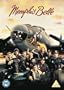 Memphis Belle [Region 2]
