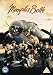 Memphis Belle [Region 2]