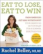 Eat to Lose, Eat to Win: Your Grab-n-Go Action Plan for a Slimmer, Healthier You