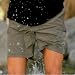 O.C.K. Shorts Männer