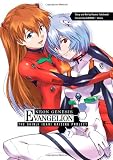 Neon Genesis Evangelion: The Shinji Ikari Raising Project, Vol. 7
