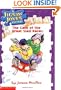 The Case of the Great Sled Race (Jigsaw Jones Mystery, No. 8)