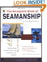 The Annapolis Book of Seamanship